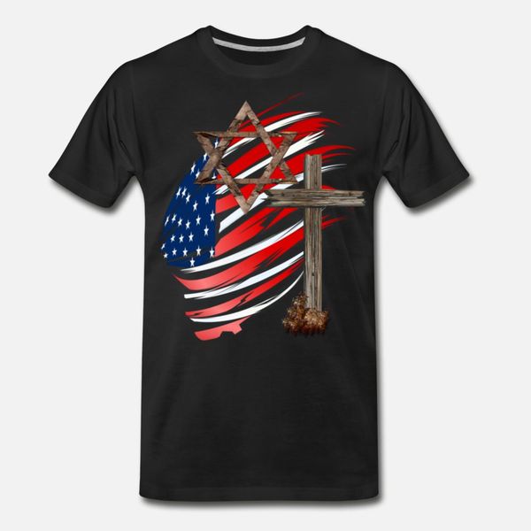 

a great loyalty t shirt men personalized cotton crew neck gift basic summer natural shirt