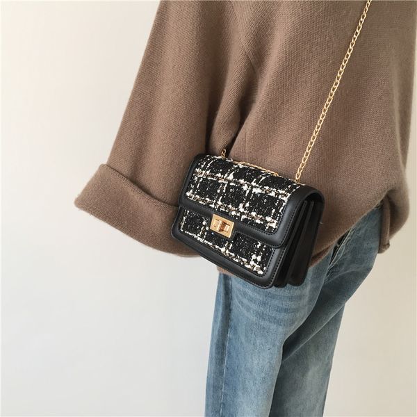 

hight quality womens palm springs mini backpack genuine leather children backpacks women printing leather mini backpack 41560