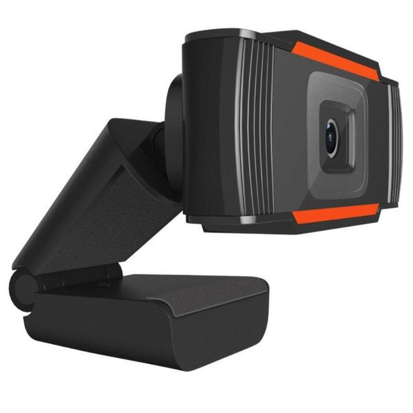 

webcams automatic computer webcast webcam camera high definition usb built-in microphone