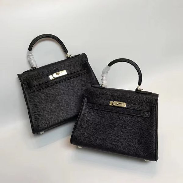 

women's handbag alma bb shell bag handle cute bag damier