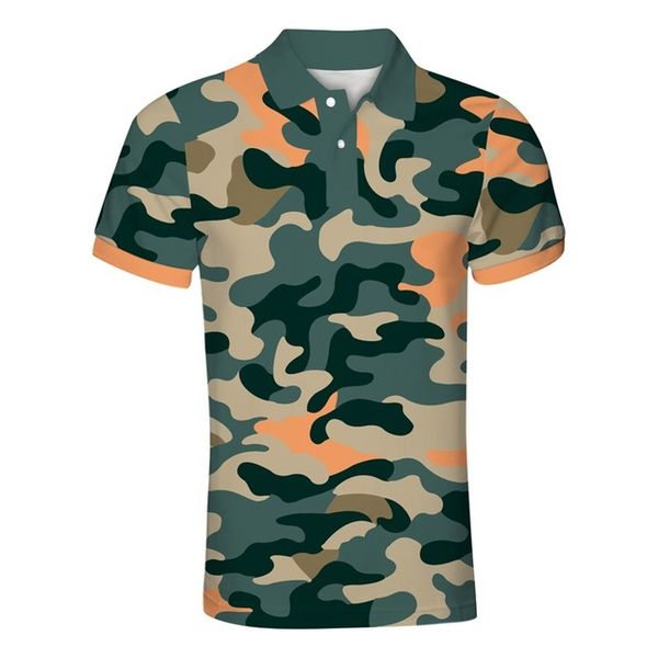 

youthup 3d mens polo patterns polo male 7xl for summer 3d print shirts graphic kawaii kawaii men clothing