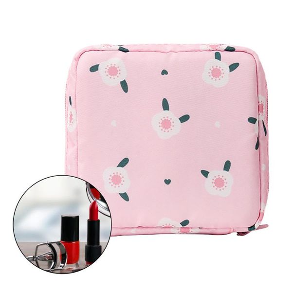 

women small cosmetic bag makeup pouch mini bags travel mini cosmetic bag portable organize pouch toiletry beauty case c04