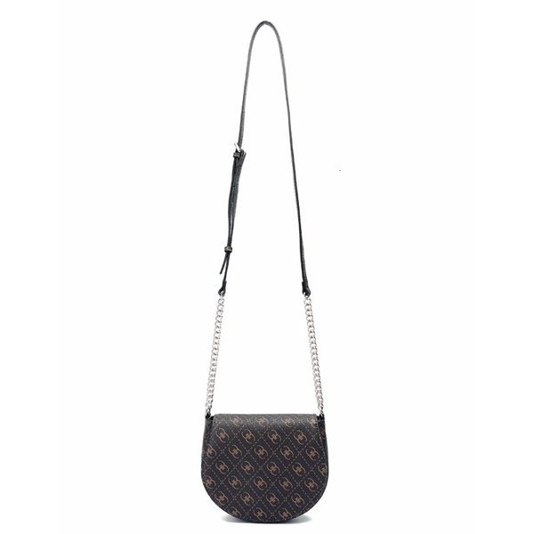 

brand women small handbag fashion shoulder bags pu leather female lady mini crossbody bags