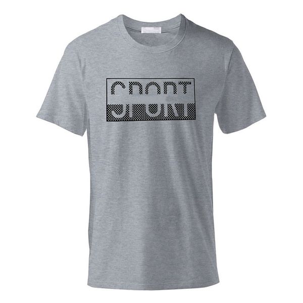 

summer cool mens t shirt casual street wear men fashion hiphop rap star cool t-shirt sport short sleeve cotton tee vintage t shirt, White;black