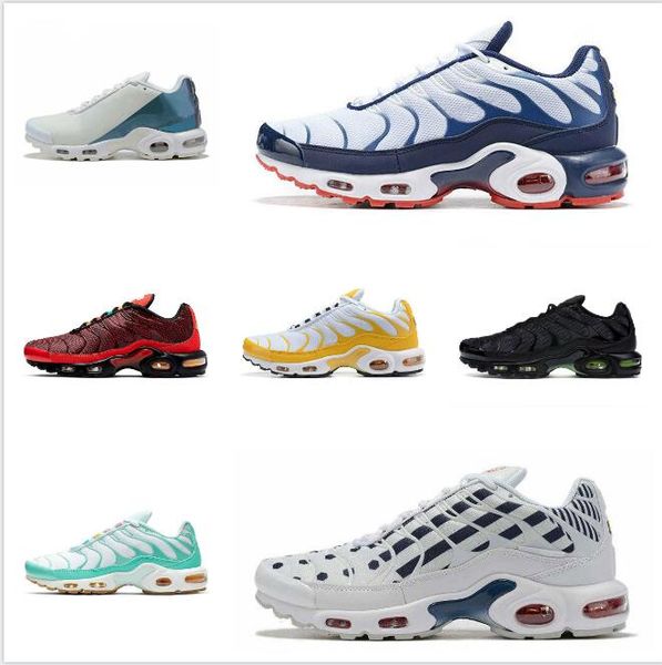 

beijing cloth shoes canvas women's shoes, spring and autumn a foot pedal lazy shoes flat casual national style single shoes