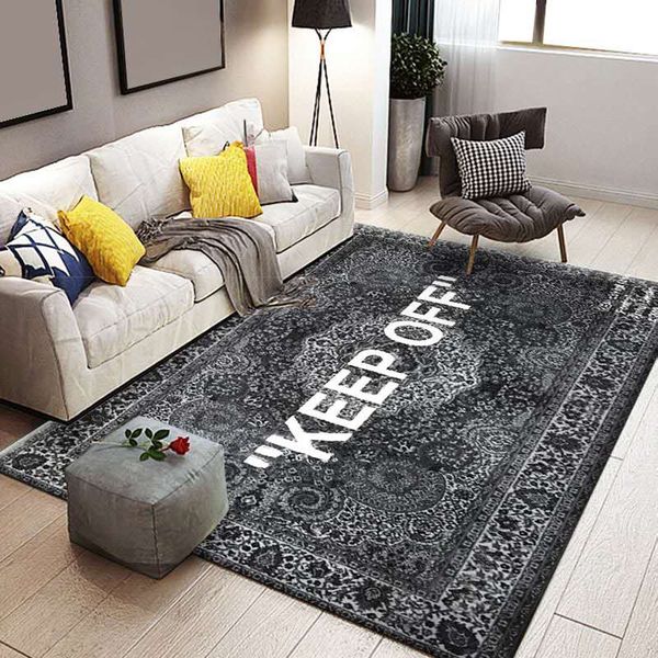 

home furnishings trendy ki x vg markerad jointly keep off carpet parlor rug large floor mat supplier