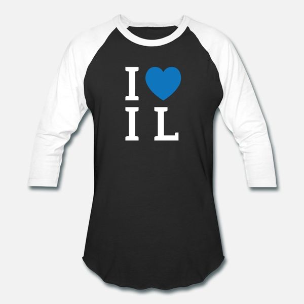 

i love il с blue heart hebrew сленг pride тенниска мужчины дизайн размером футболки s-3xl письмо fit повседневную весна новизна рубашки