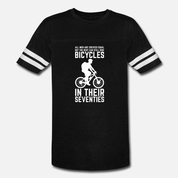 

cyclist grandpa saying hobby bike mountains gift t shirt men print cotton o-neck trend crazy funny summer style leisure shirt