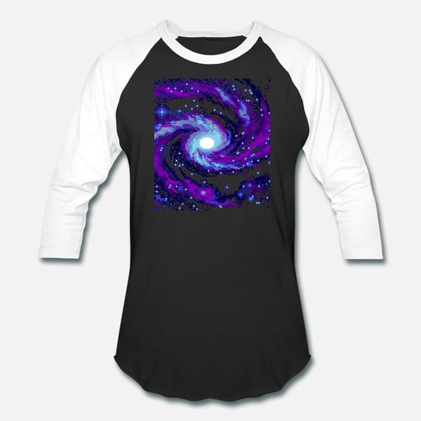 

galaxy t shirt men crazy cotton crew neck leisure crazy fashion spring trend shirt