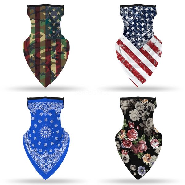 

2020 новая конструктор маски маски моющийся пылезащитная езда на велосипеде спорт печати маски моды для мужчин и женщин # 373, Black