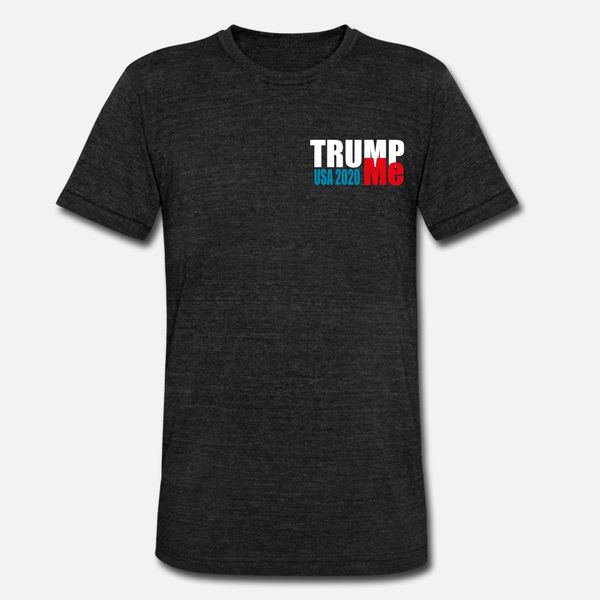 

trump 2020 тенниска мужчины designs майка s-xxxl kawaii graphic новая мода лето природные рубашку