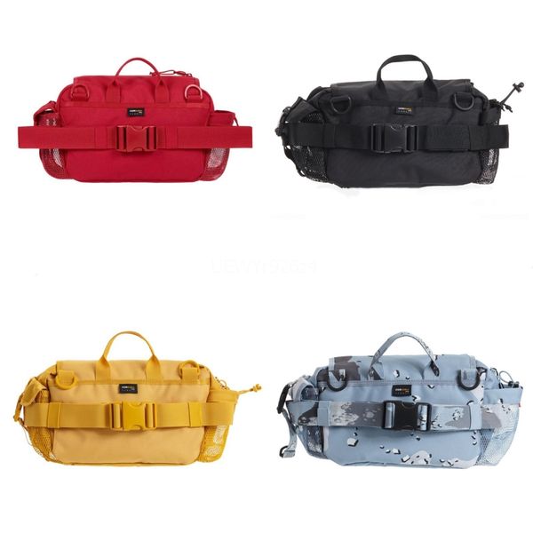 

distinctive2020 material diving children cartoon kindergarten pil alleviate excessive burden animal a bag#22877