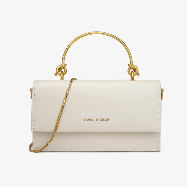 

fashion bag handbag small square bag manufacturer s single wholesale messenger chain small wallet 1115