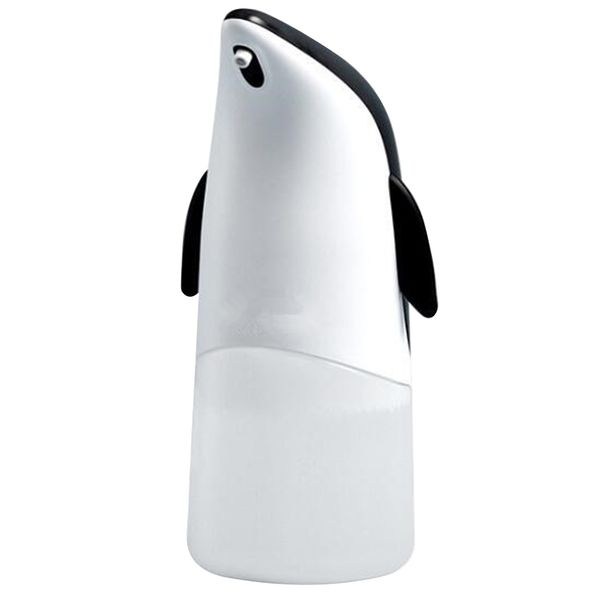 

hands hygienic lotion automatic soap dispenser infrared motion sensor l