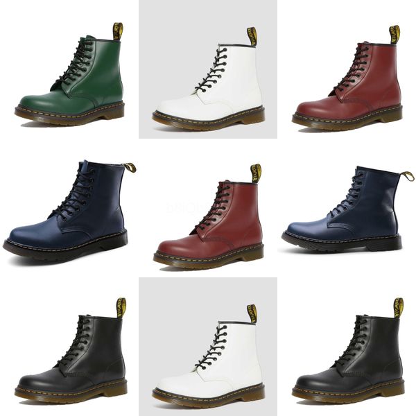 

new fashion men' pointed toe genuine leather buckle strap business formal brogue wedding office ankle footwear boots#366, Black;grey