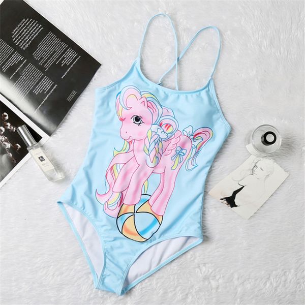 

ss20 new arrival designer mos swimsuit summer beach bikini swimwear for women size s-xl 8820, White;black