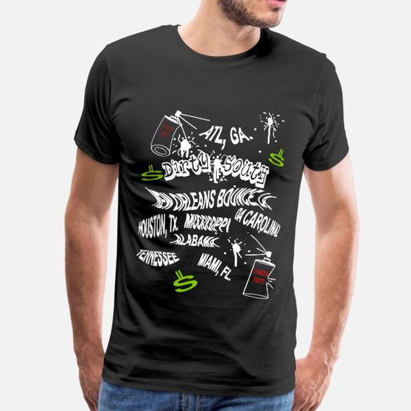 

1007036867 t shirt men print 100% cotton size s-3xl pictures famous building summer novelty shirt