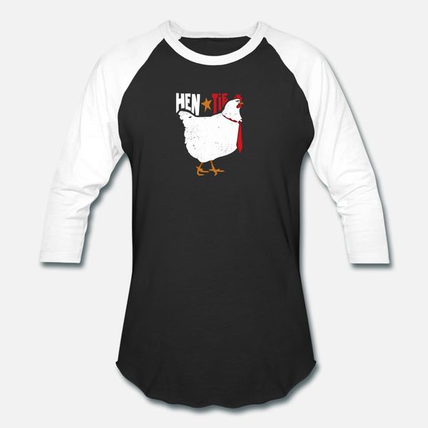 

hentai hen tie funny i otaku design graphic t shirt men customize 100% cotton euro size s-3xl leisure loose new fashion summer outfit shirt