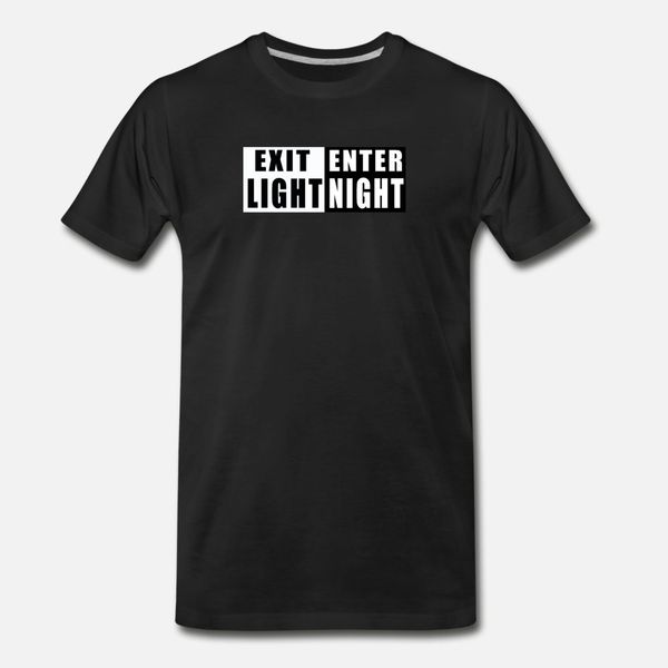 

введите sandman тенниски мужчин ситца s-3xl унисекс graphic повседневной весну формальной рубашку