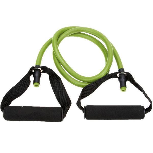 

fitness strength training multi function elastic rope yoga strap with pilates elastic sports tape men resistance band equipment