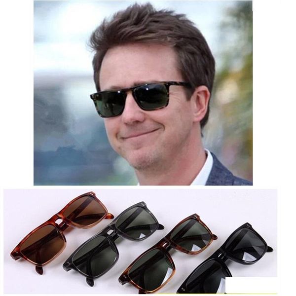 

zerosun glass mens sunglasses brands acetate sun glasses for man women classic design driving outdoor case free, White;black