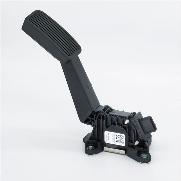 

17800-tla a040 electronic throttle accelerator pedal sensor assembly for honda cr-v acura rdx