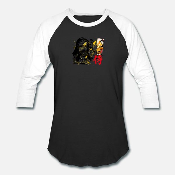 

helmet mask japan samurai vector image art t shirt men custom tee shirt crew neck formal gift new style summer style natural shirt