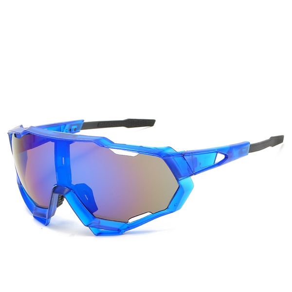 

uv400 cycling sunglasses outdoor riding glasses battery car bicycles motorcycle men 's eyewear for women men
