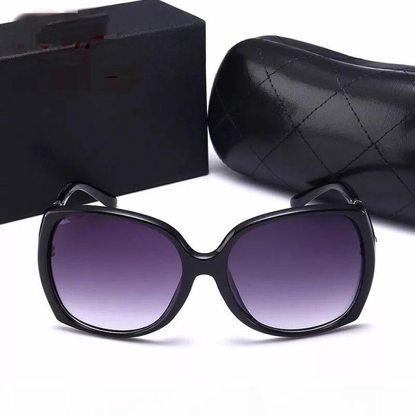 

new fashion vintage sunglasses women designer luxury famous womens sunglasses, White;black