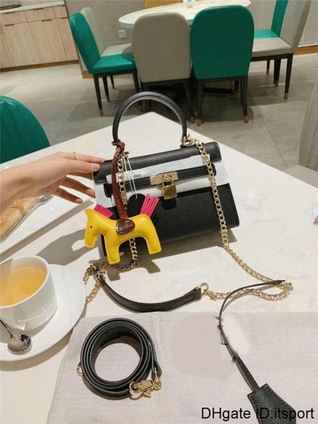 

women designer handbags hems crossbody messenger shoulder good quality leather luxury bags purses shopping bag