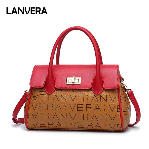 

женская сумка мешок плеча способа роскоши моды сумки сумки дамы сумочку дизайнер классический подарок 1 l8209