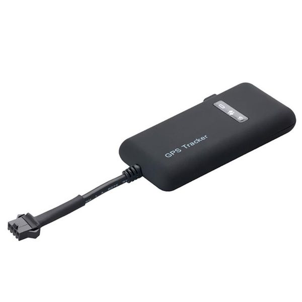 

автомобиль gps система позиционирования мотоцикл охранной сигнализации автомобиль конной gps locator