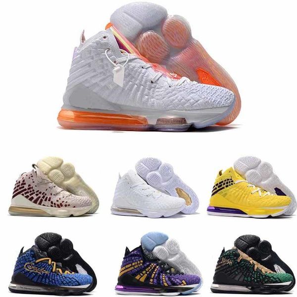 

2020 basketball shoes high basketball boots for men outdoor athletic brand sport shoes sneakers size 40-46, Black