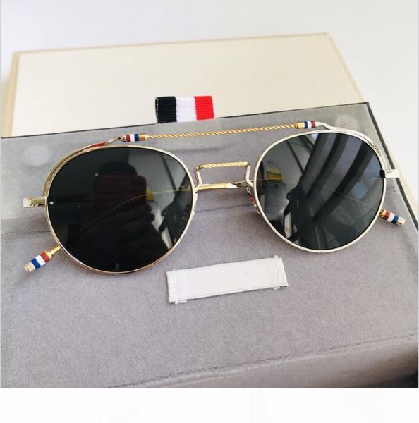 

women luxury designer sunglasses men luxury designer sun glasses mens designer sunglasses men gafas de sol luxury sunglasses 912, White;black