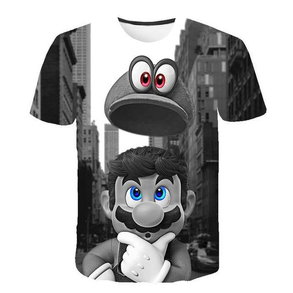 

universal monsters men warhol bride t-shirt summer men cotton o-neck tshirt funny tees hip hop harajuku