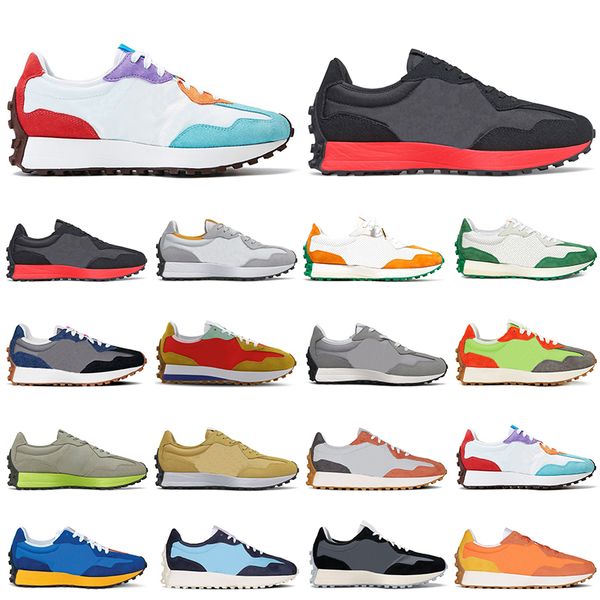 

2020 new running shoes pride cape neo flame des chaussures womens mens trainers outdoor sports sneakers 36-45 walking jogging vintage