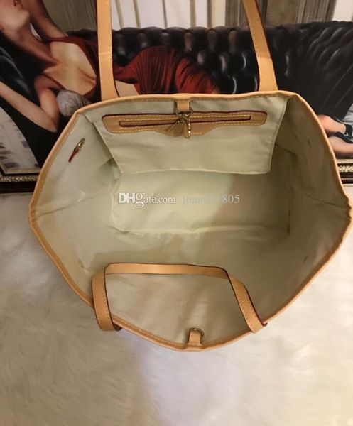 

women bag shipping high leather 2020 messenger quality pochette metis handbag bags01 s bags women crossbody shoulder bldop