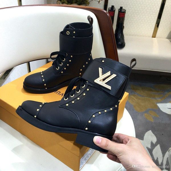 

summer women's fashion high-heeled boots, high-quality luxury ladies boots, comfortable and breathableag, Red;white