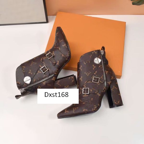 

latest matchmake low boots women boots star trail lace-up ankle boots original box, Black