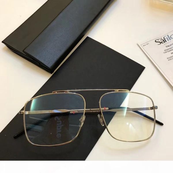 

new designer sunglasses for men women sunglasses for women sun glasses men brand designer luxury glasses luxury sunglasses mens glasses 0220, White;black