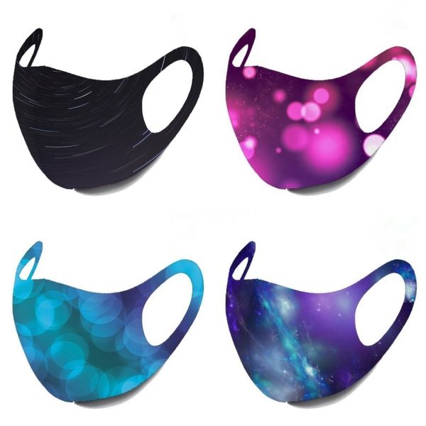 

fashion trendy magic bandana multifunctional flag print riding face mask causal men turban woman outdoor biden mask lt-tta1193 #397#689