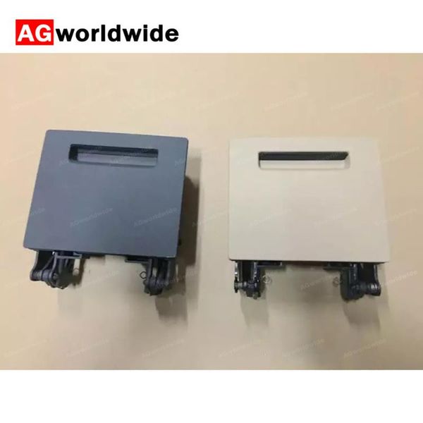 

for vw touran 2003-2020 rear center console fold out cup holder 1t0862533c