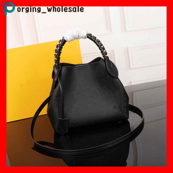 

totes women bag wholesale ladie shoulder bags fashion bag female tote bags clutch crossbody shoulder bags small hand bag shoulder tote
