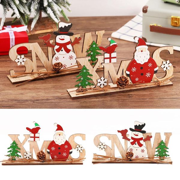 

gifts for xmas ornament christmas year patimate ornament 2021 new christmas wooden home decorations merry 2020 natal navidad yxloao xhhair