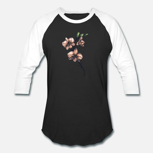 

beige green plant t shirt men print 100% cotton s-xxxl outfit famous new style spring autumn novelty shirt