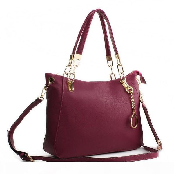 

2019 totes purse womens handbags women's composite tote pu leather clutch shoulder bags designer handbags purses ing