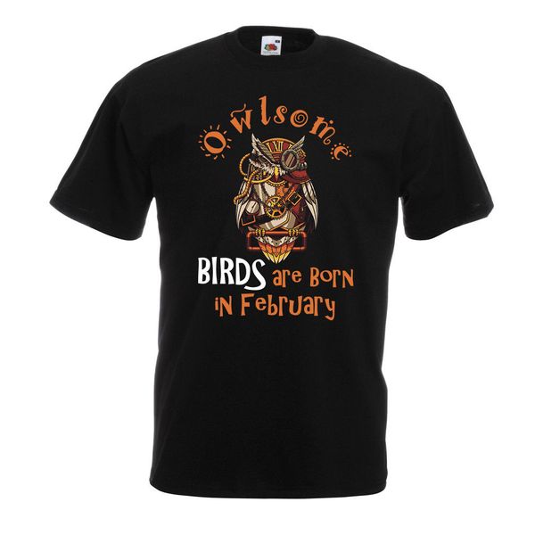 

t shirt men short sleeve funny humorous present birthday gifts for men