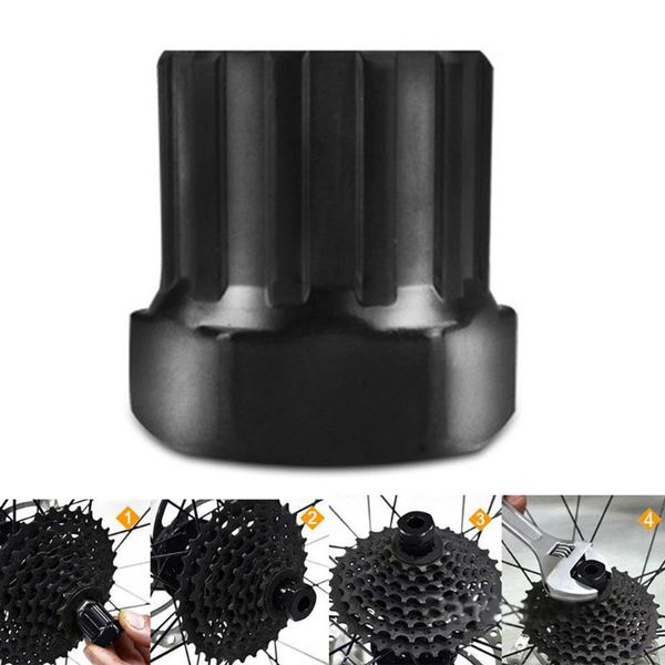 

2020 new 5 pcs universal bicycle repair tool bike link plier chain breaker splitter tool