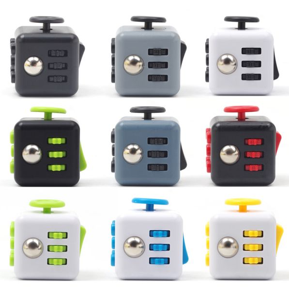 

decompression magic dice to relieve irritability relieve stress and focus attention on dice creative magic dice