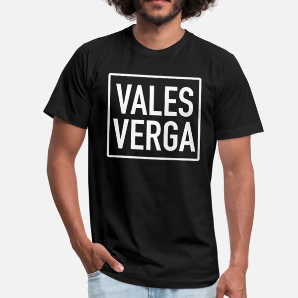 

vales verga mexican slang t shirt men knitted 100% cotton size s-3xl pattern crazy building summer style pattern shirt